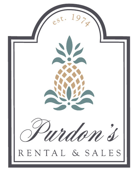 Purdon Rental