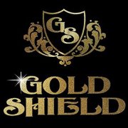 Gold Shield Limo